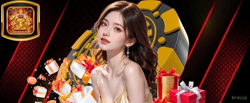 Provably Fair Aviator bravip