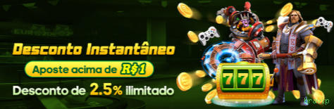 Big Bass Bonanza bravip