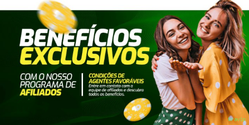 Bônus bravip