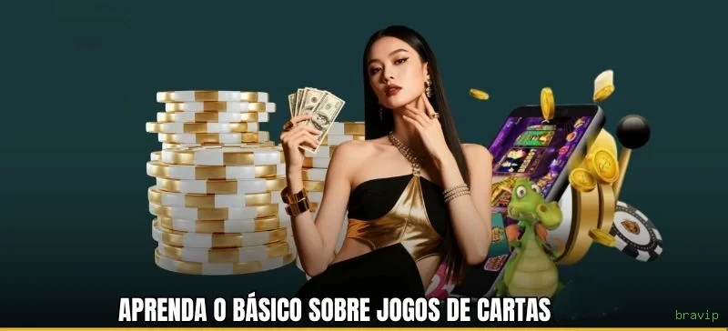 Crash Games bravip