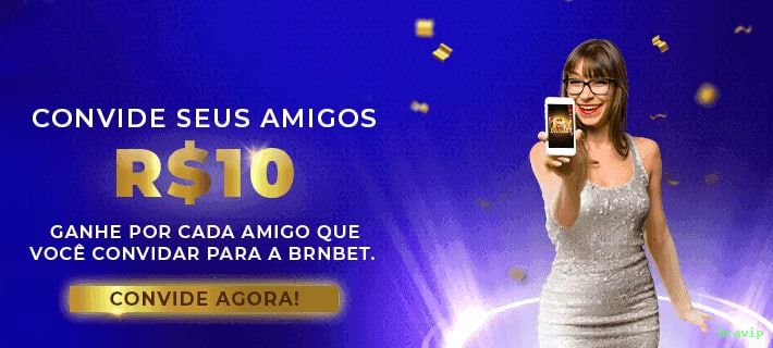 Depositar bravip