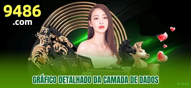 bravip Plataforma