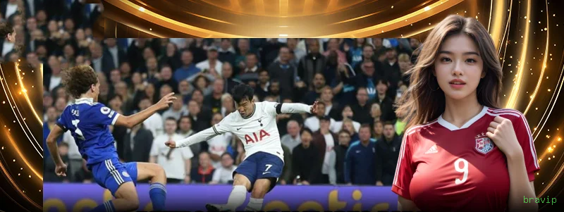 Apostas Esportivas bravip