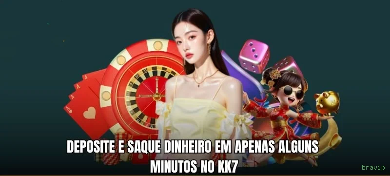 Futebol Brasileiro Apostas