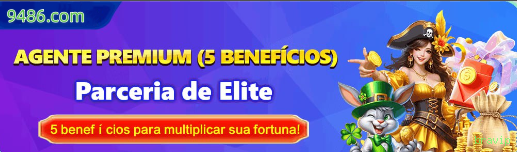 FAQ bravip