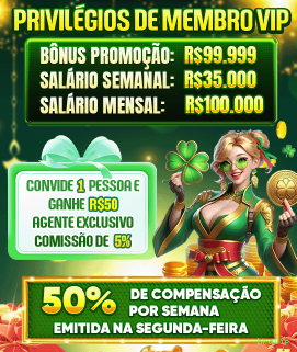 Fortune Tiger Slot bravip