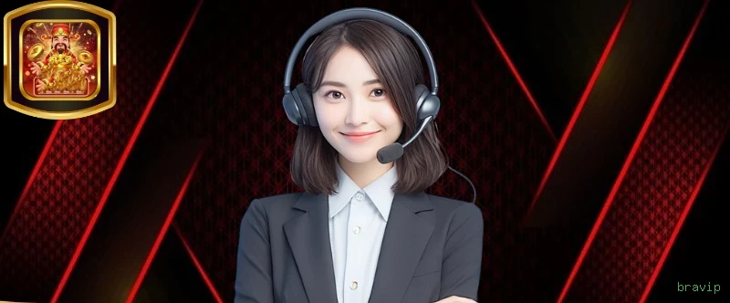 Fortune Tiger Slot bravip