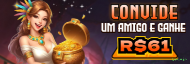 bravip Pagamentos PIX