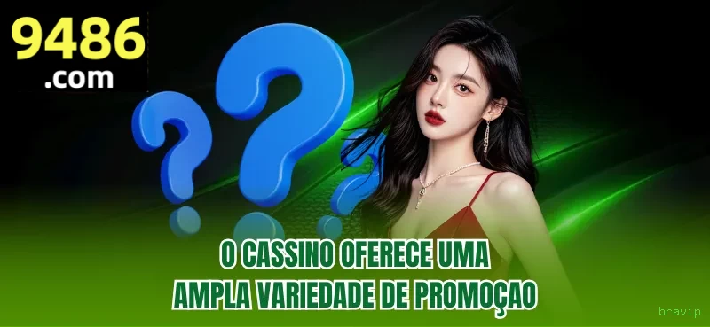 Jogo Responsável