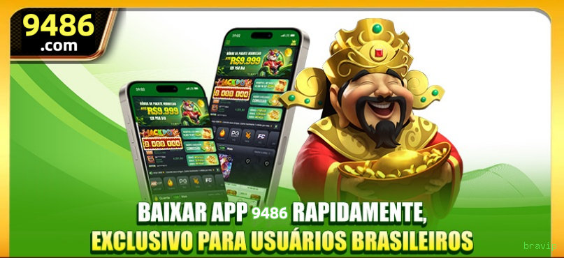 Login bravip