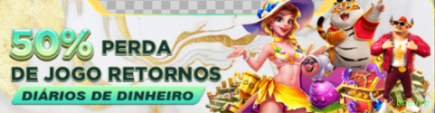 Loteria Online