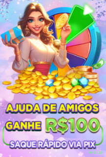 Raspadinhas Digitais