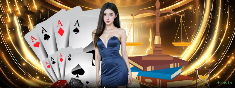 Jogos de Mesa bravip