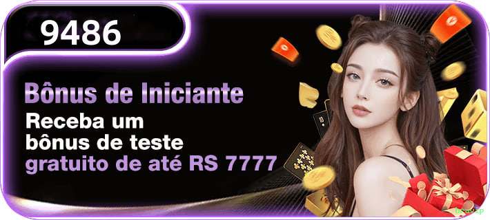 Estratégia Blackjack bravip