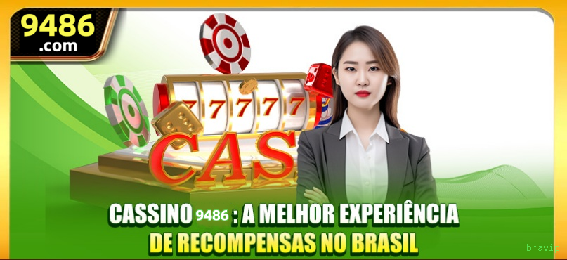 Proteção de Dados