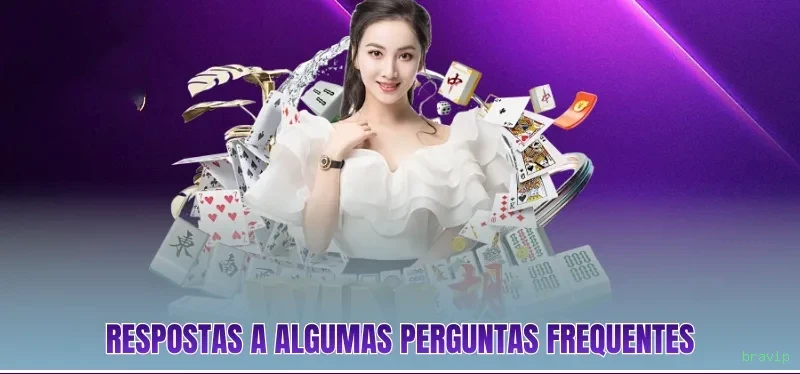 Promoções bravip