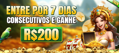 Sacar bravip