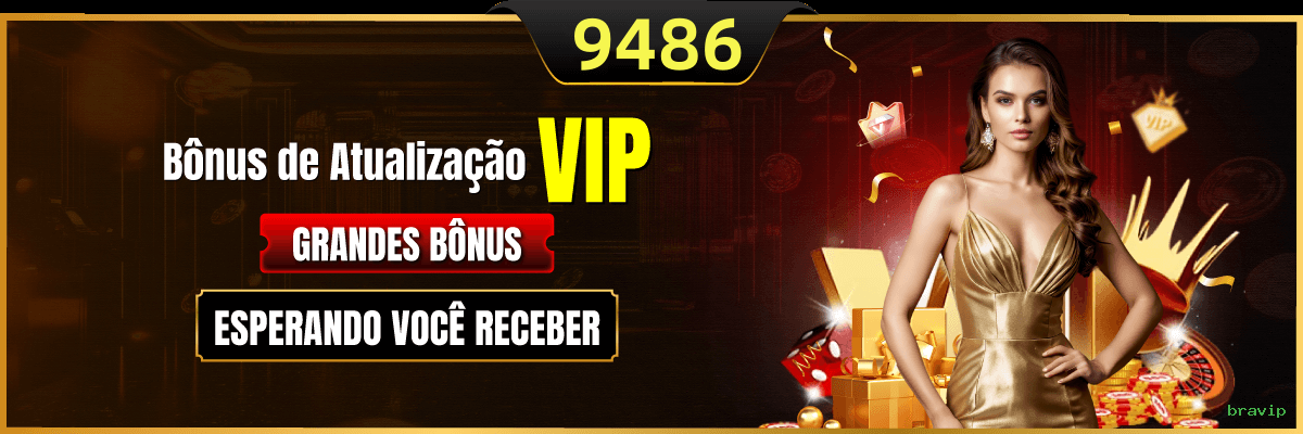 Slots Online bravip