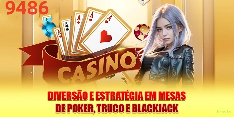 Termos bravip