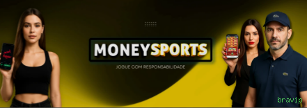 Termos Financeiros bravip
