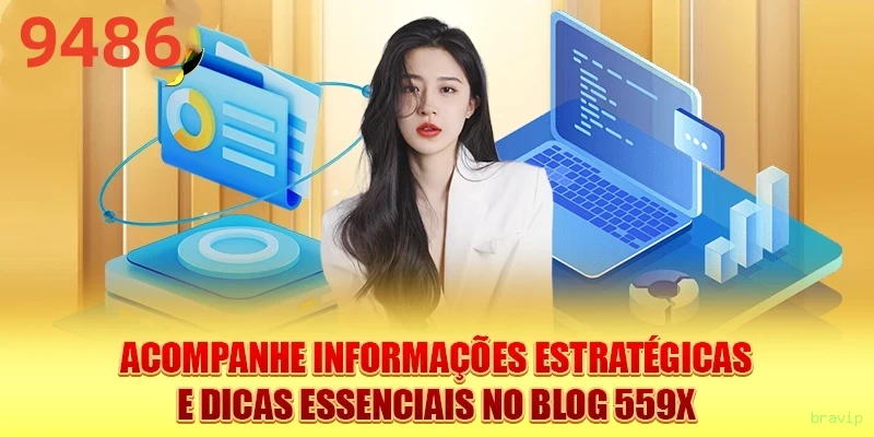 bravip Plataforma