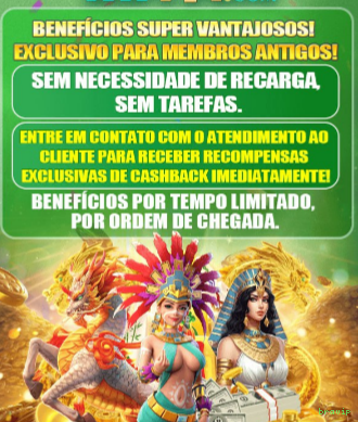 Programa VIP bravip