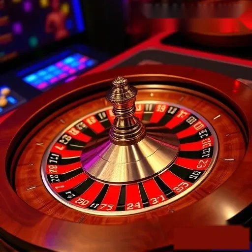 Slots no app bravip mobile