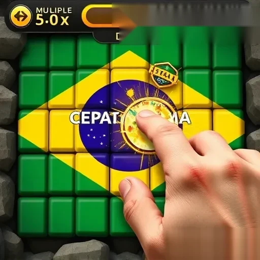 Desempenho do app bravip em diferentes aparelhos