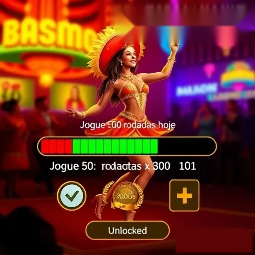 App bravip apostas esportivas mobile