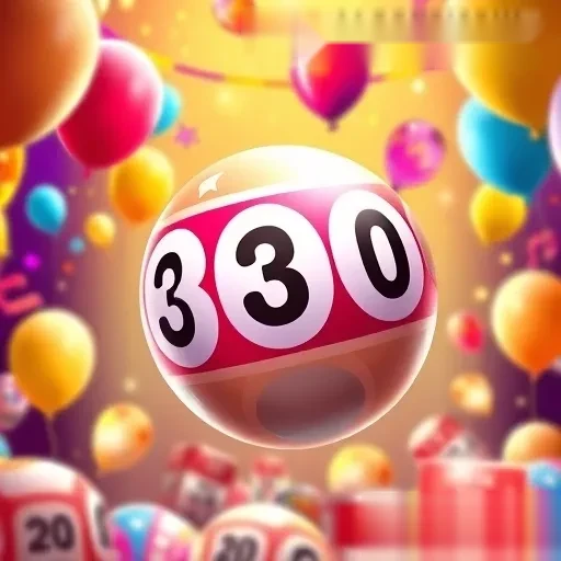 Cassino ao vivo bravip dealers