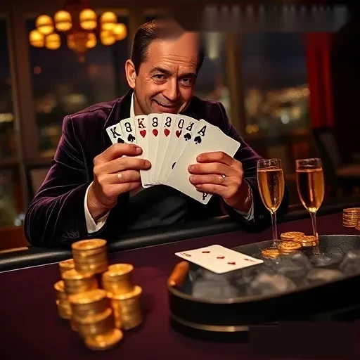 Cassino bravip app mobile