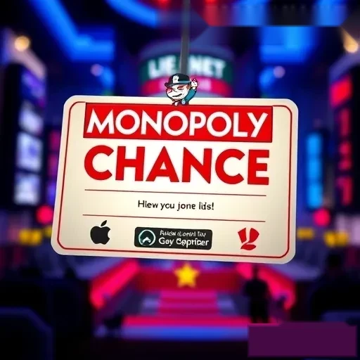 Aplicativo móvel bravip para iOS e Android
