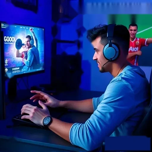 Aviator - Crash game popular na bravip