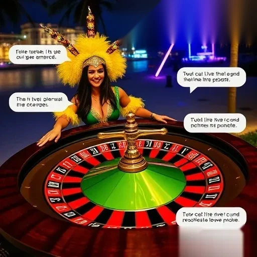 Starlight Princess - Slot game com multiplicadores na bravip