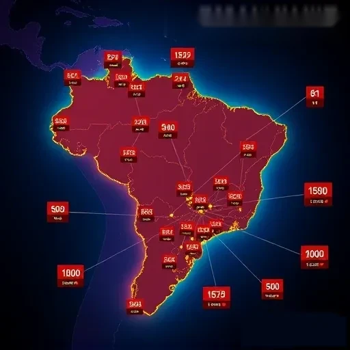 Dicas de segurança no login bravip