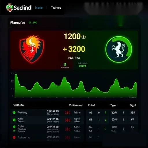 Perguntas sobre login na bravip
