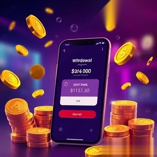 Checklist para avaliar a plataforma bravip