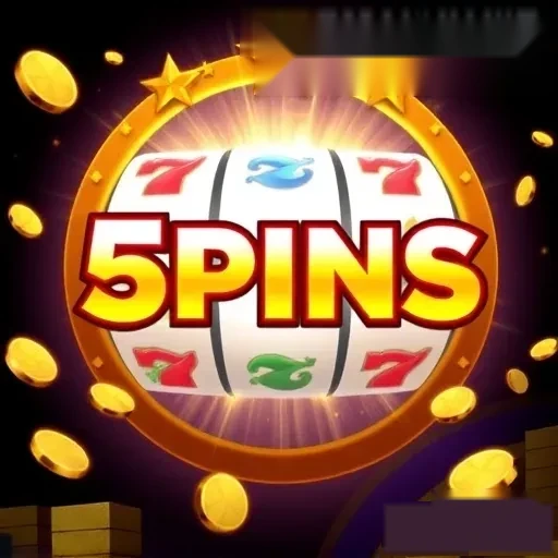 Gates of Olympus slot bravip