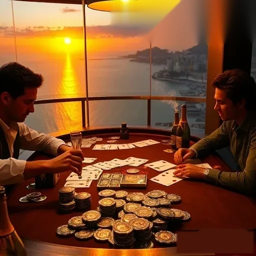 App bravip slots mobile