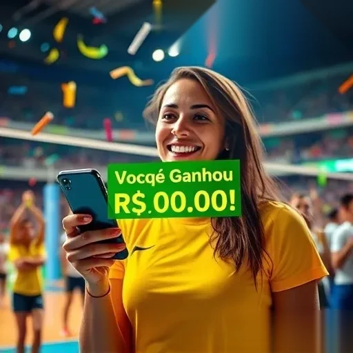 Cashback VIP bravip - reembolso semanal