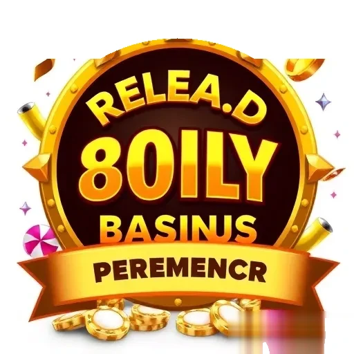 Slots com prêmios bravip